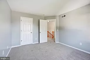 642 New Market Dr, Souderton, PA 18964 - Photo 26