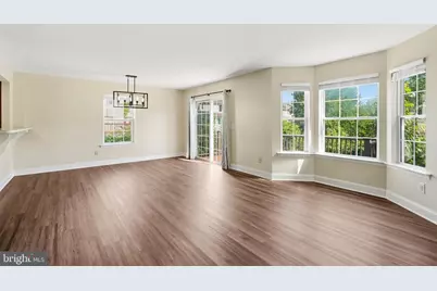 642 New Market Drive, Souderton, PA 18964 - Photo 10