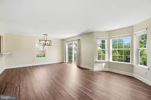 642 New Market Dr, Souderton, PA 18964 - Photo 10