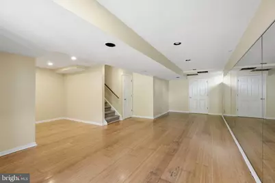 642 New Market Drive, Souderton, PA 18964 - Photo 30