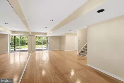 642 New Market Drive, Souderton, PA 18964 - Photo 28