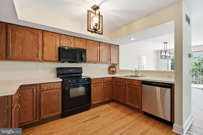 642 New Market Drive, Souderton, PA 18964 - Photo 4