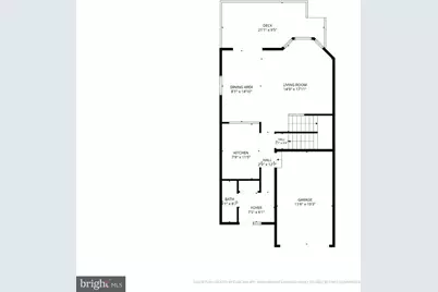 642 New Market Drive, Souderton, PA 18964 - Photo 40