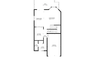 642 New Market Dr, Souderton, PA 18964 - Photo 40