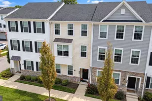 14 Manchester Dr, Hatboro, PA 19040 - Photo 1