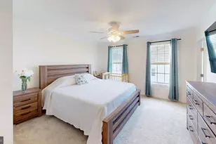 14 Manchester Dr, Hatboro, PA 19040 - Photo 18