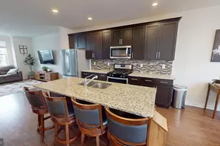 14 Manchester Dr, Hatboro, PA 19040 - Photo 10