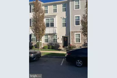 14 Manchester Drive, Hatboro, PA 19040 - Photo 1