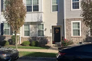 14 Manchester Dr, Hatboro, PA 19040 - Photo 1