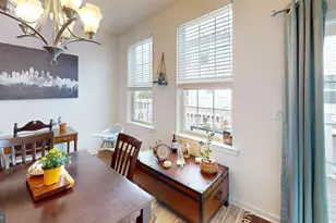 14 Manchester Dr, Hatboro, PA 19040 - Photo 12