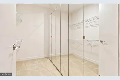190 Presidential Blvd Boulevard #713, Bala Cynwyd, PA 19004 - Photo 30
