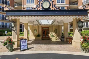 190 Presidential Blvd Blvd, Bala Cynwyd, PA 19004 - Photo 10