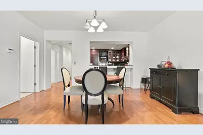 190 Presidential Blvd Boulevard #713, Bala Cynwyd, PA 19004 - Photo 24