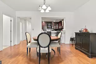 190 Presidential Blvd Blvd, Bala Cynwyd, PA 19004 - Photo 24