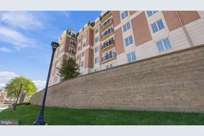 190 Presidential Blvd Boulevard #713, Bala Cynwyd, PA 19004 - Photo 4