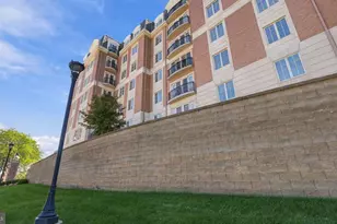 190 Presidential Blvd Blvd, Bala Cynwyd, PA 19004 - Photo 4