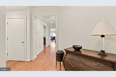 190 Presidential Blvd Boulevard #713, Bala Cynwyd, PA 19004 - Photo 16