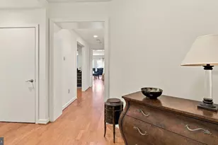 190 Presidential Blvd Blvd, Bala Cynwyd, PA 19004 - Photo 16