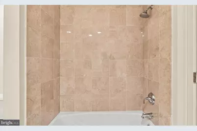 190 Presidential Blvd Boulevard #713, Bala Cynwyd, PA 19004 - Photo 34