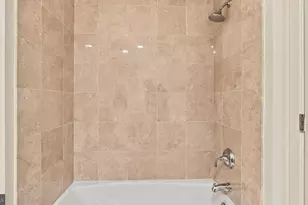 190 Presidential Blvd Blvd, Bala Cynwyd, PA 19004 - Photo 34