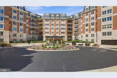 190 Presidential Blvd Boulevard #713, Bala Cynwyd, PA 19004 - Photo 8