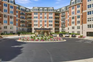 190 Presidential Blvd Blvd, Bala Cynwyd, PA 19004 - Photo 8