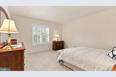 190 Presidential Blvd Boulevard #713, Bala Cynwyd, PA 19004 - Photo 26