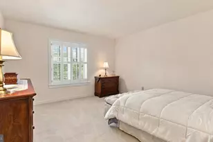 190 Presidential Blvd Blvd, Bala Cynwyd, PA 19004 - Photo 26