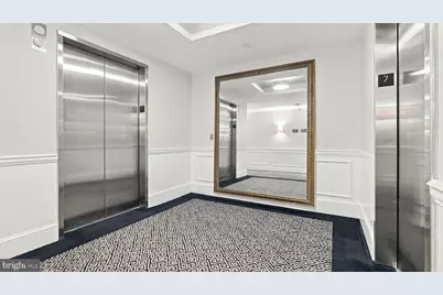 190 Presidential Blvd Boulevard #713, Bala Cynwyd, PA 19004 - Photo 14