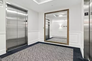 190 Presidential Blvd Blvd, Bala Cynwyd, PA 19004 - Photo 14
