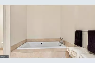 190 Presidential Blvd Boulevard #713, Bala Cynwyd, PA 19004 - Photo 28