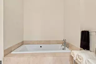 190 Presidential Blvd Blvd, Bala Cynwyd, PA 19004 - Photo 28