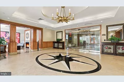 190 Presidential Blvd Boulevard #713, Bala Cynwyd, PA 19004 - Photo 12