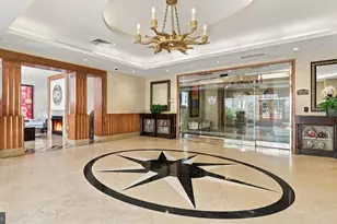 190 Presidential Blvd Blvd, Bala Cynwyd, PA 19004 - Photo 12