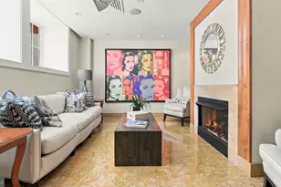 190 Presidential Blvd Blvd, Bala Cynwyd, PA 19004 - Photo 38