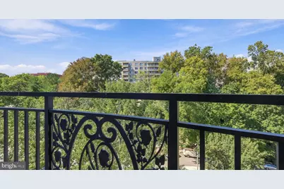 190 Presidential Blvd Boulevard #713, Bala Cynwyd, PA 19004 - Photo 22