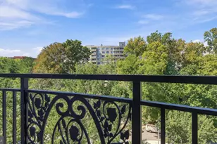 190 Presidential Blvd Blvd, Bala Cynwyd, PA 19004 - Photo 22