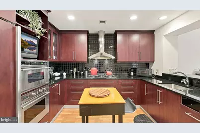 190 Presidential Blvd Boulevard #713, Bala Cynwyd, PA 19004 - Photo 18