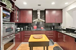 190 Presidential Blvd Blvd, Bala Cynwyd, PA 19004 - Photo 18
