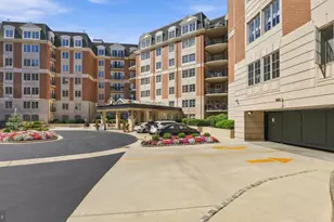 190 Presidential Blvd Blvd, Bala Cynwyd, PA 19004 - Photo 6