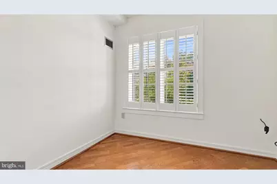 190 Presidential Blvd Boulevard #713, Bala Cynwyd, PA 19004 - Photo 32