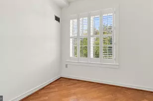 190 Presidential Blvd Blvd, Bala Cynwyd, PA 19004 - Photo 32