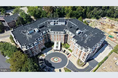 190 Presidential Blvd Boulevard #713, Bala Cynwyd, PA 19004 - Photo 2