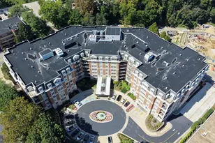 190 Presidential Blvd Blvd, Bala Cynwyd, PA 19004 - Photo 2