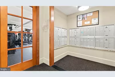 190 Presidential Blvd Boulevard #713, Bala Cynwyd, PA 19004 - Photo 36