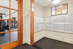 190 Presidential Blvd Blvd, Bala Cynwyd, PA 19004 - Photo 36