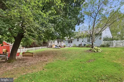 115 Quince Drive, Telford, PA 18969 - Photo 24