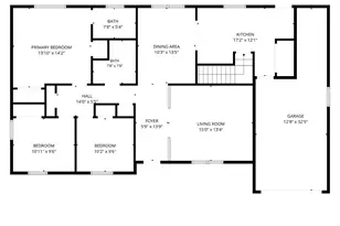115 Quince Dr, Telford, PA 18969 - Photo 28