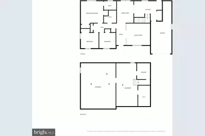 115 Quince Drive, Telford, PA 18969 - Photo 30