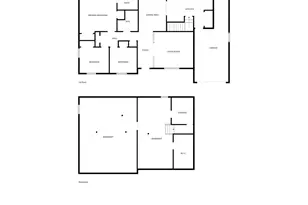 115 Quince Dr, Telford, PA 18969 - Photo 30